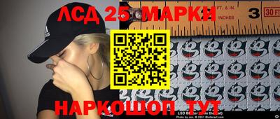 мяу мяу мука Будённовск
