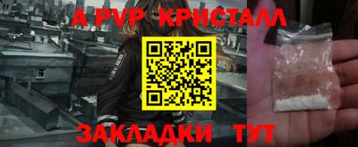 мяу мяу мука Будённовск